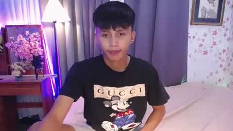 prince online show from 02.13.25