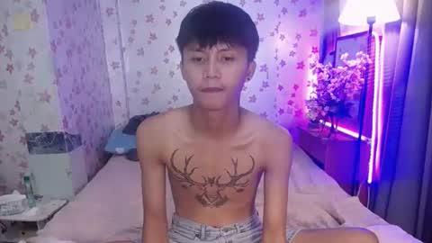 prince online show from 03.09.25