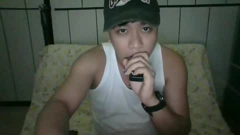 asianstepbro777 online show from 01.24.25