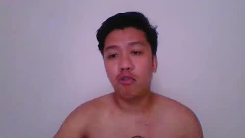 asianstepbro777 online show from 10.22.25