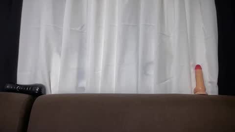 Snapshot of asiansweet_lily chatting on 06.04.26 Lily online show from 06.04.26