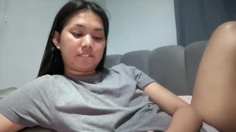 Snapshot of asiansweet_lily chatting on 06.09.26 Lily online show from 06.09.26