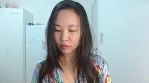 Tabby online show from 01.16.26