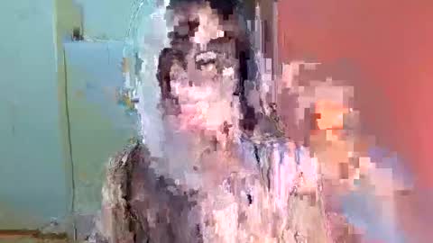 Tabby online show from 02.12.26