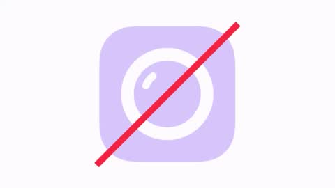 asiantifanny online show from 12.07.24