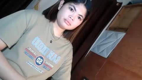 asiantifanny online show from 01.03.25