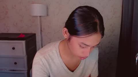 kisses online show from 03.24.26