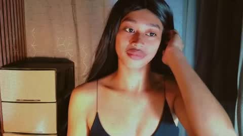 kisses online show from 07.05.26