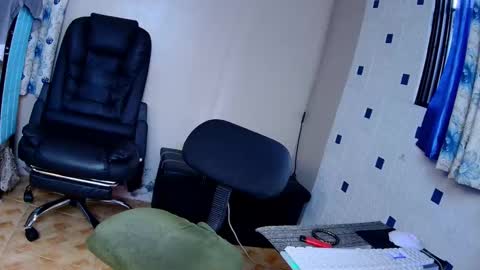 Trish online show from 12.08.24