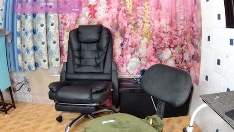 Trish online show from 12.19.24