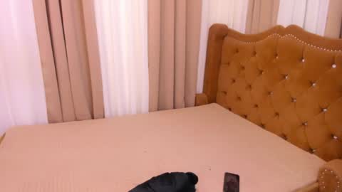 JM online show from 07.05.26