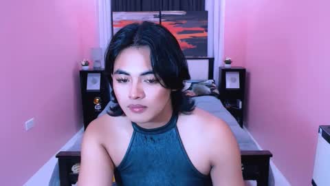 asianverstwink online show from 03.10.26