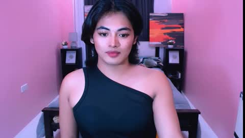 asianverstwink online show from 03.21.26