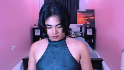 asianverstwink online show from 03.23.26