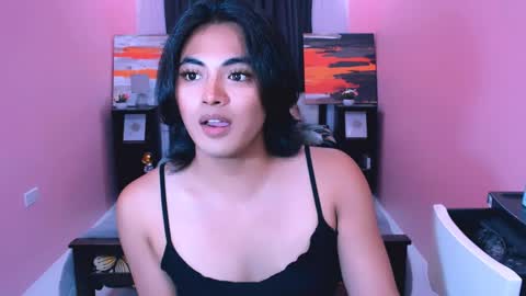 asianverstwink online show from 04.09.26