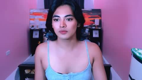 asianverstwink online show from 04.19.26