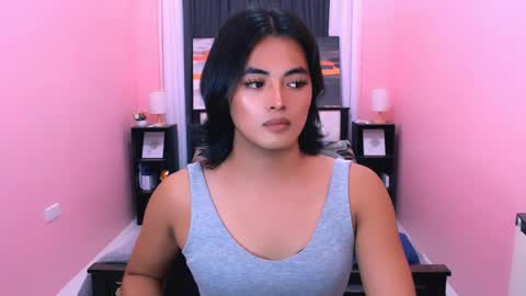 asianverstwink online show from 06.05.26