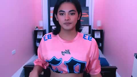 asianverstwink online show from 06.06.26