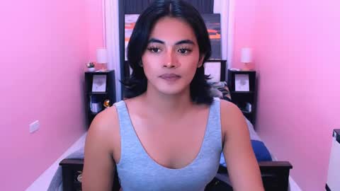 asianverstwink online show from 06.07.26