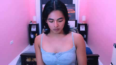 asianverstwink online show from 06.08.26