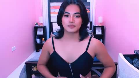 asianverstwink online show from 06.09.26