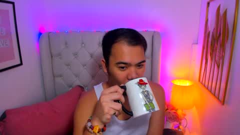 Zero online show from 02.02.25