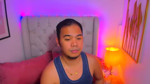 Zero online show from 02.03.25