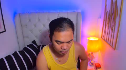 Zero online show from 02.10.25