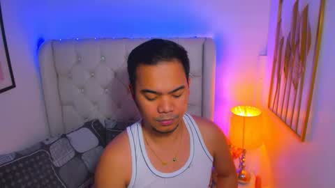 Zero online show from 02.12.25