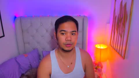 Zero online show from 02.16.25