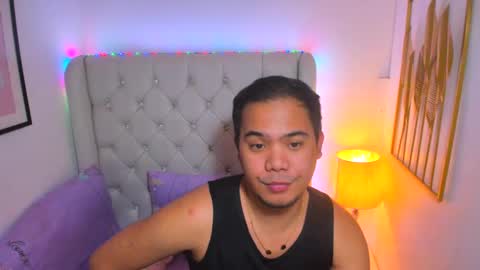 Zero online show from 02.22.25