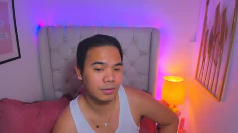 Zero online show from 03.03.25