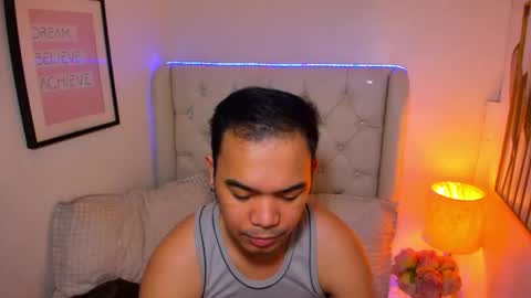 Zero online show from 02.28.26