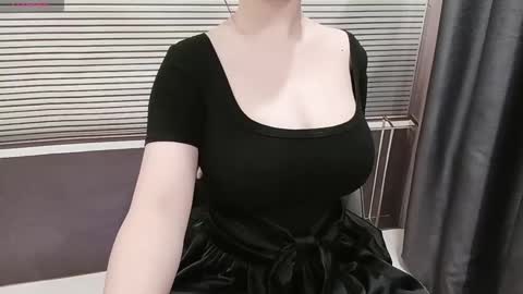 SoHye online show from 01.15.26