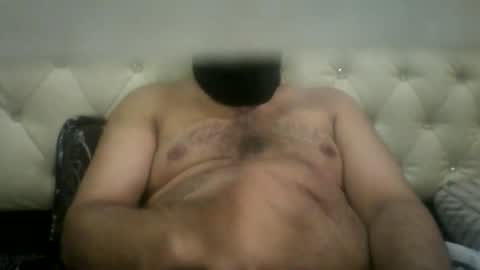 asifzamma online show from 10.17.25