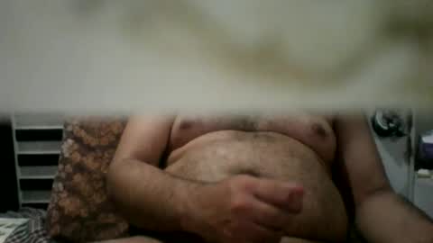 asifzamma online show from 07.05.26
