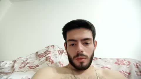 asihandsome06 online show from 12.01.24