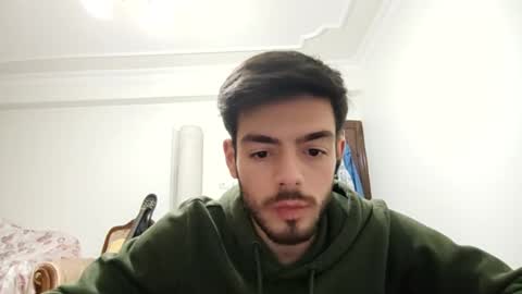 asihandsome06 online show from 01.04.25