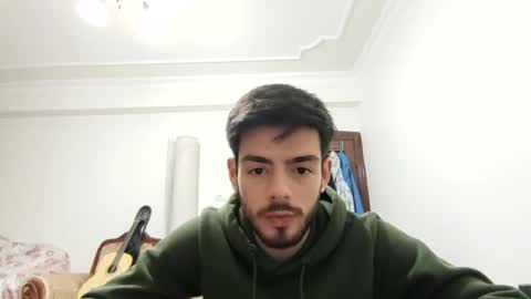 asihandsome06 online show from 01.05.25