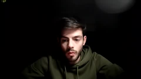 asihandsome06 online show from 01.05.25