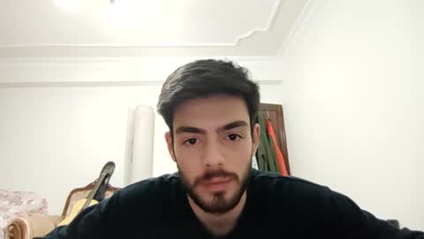 asihandsome06 online show from 03.02.25