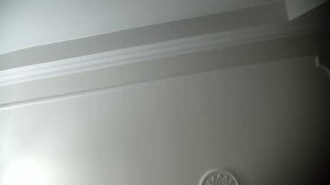 asihandsome06 online show from 10.11.25