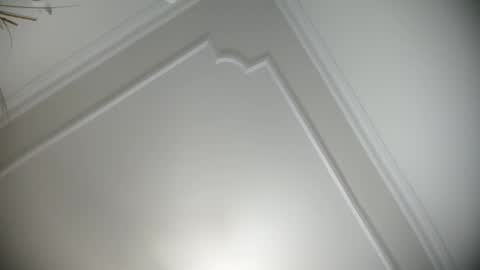 asihandsome06 online show from 11.23.25