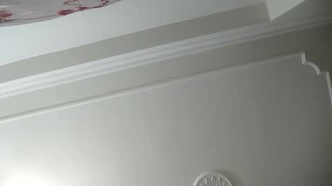 asihandsome06 online show from 12.20.25