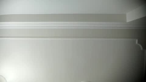 asihandsome06 online show from 01.10.26