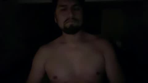 A S I L I O S   H A L L online show from 02.01.25