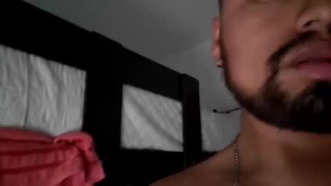 A S I L I O S   H A L L online show from 10.06.25