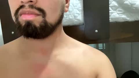 A S I L I O S   H A L L online show from 10.10.25