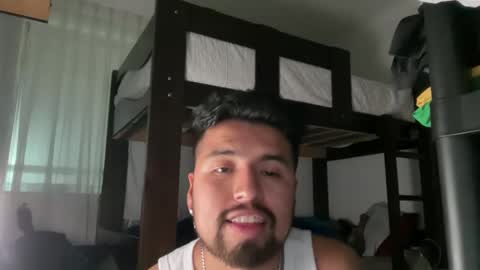 A S I L I O S   H A L L online show from 10.13.25