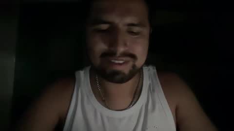 A S I L I O S   H A L L online show from 10.29.25